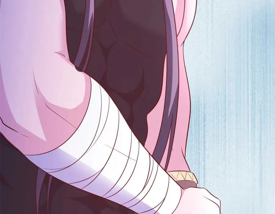 57513