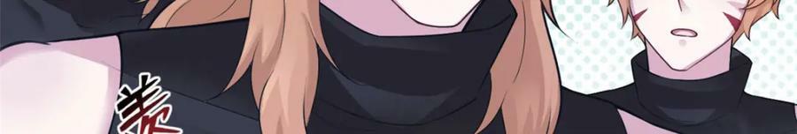 46886