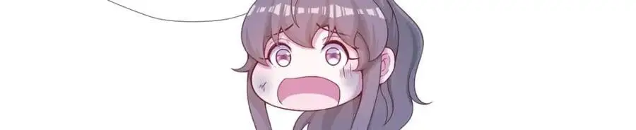518109