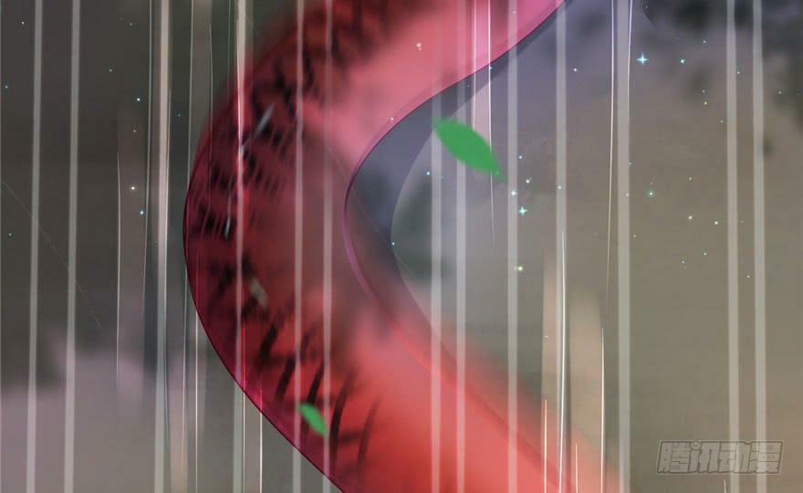第26话25