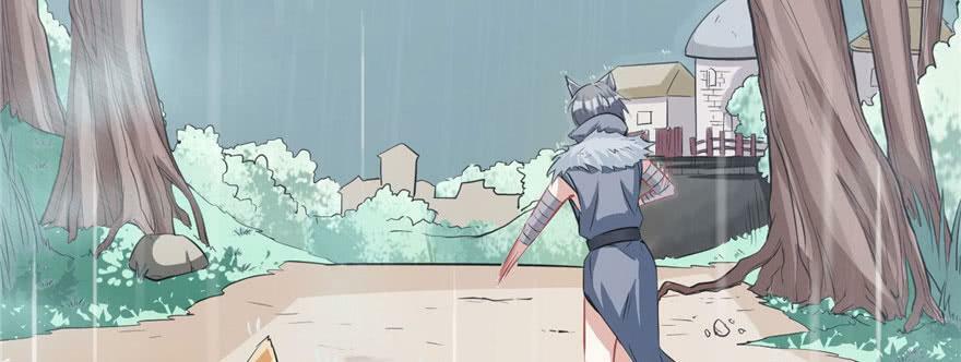 第88话63