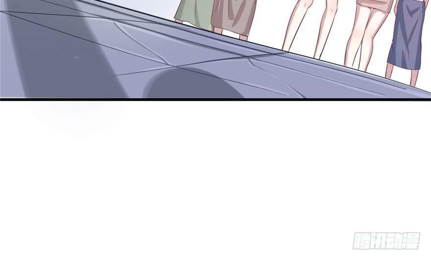 第66话65