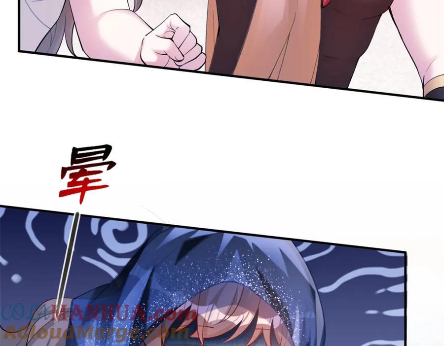 49927
