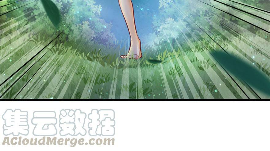 第20话20