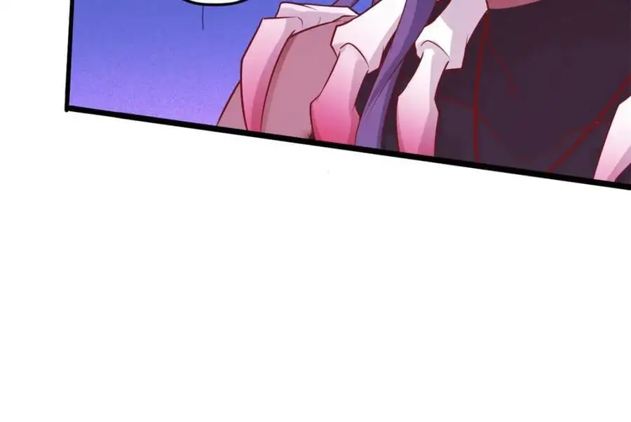 53531