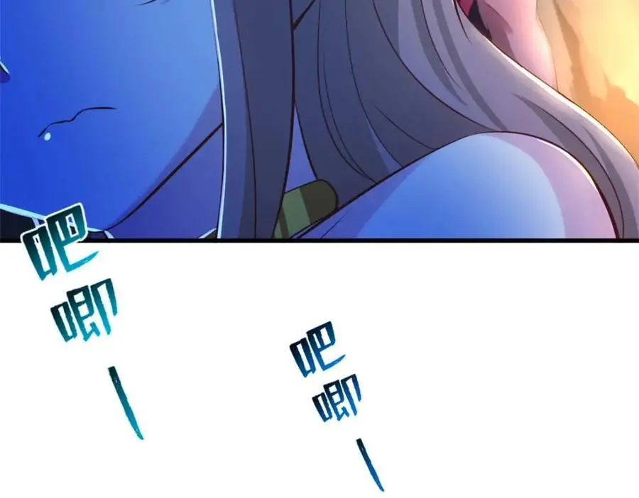 52973
