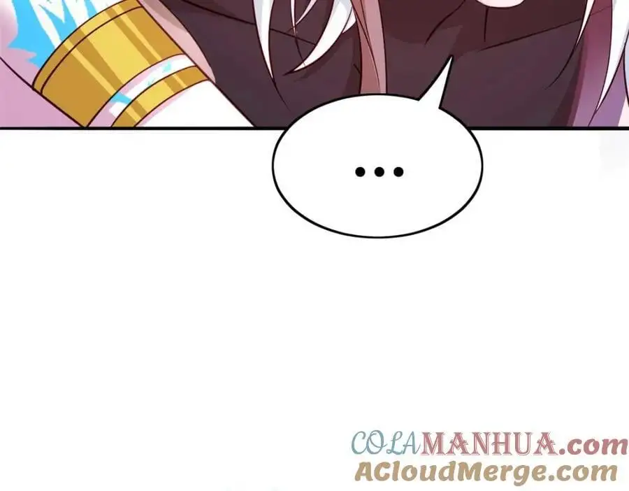 52672