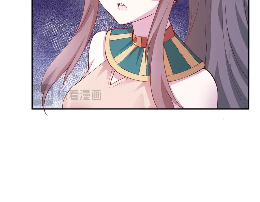 57441