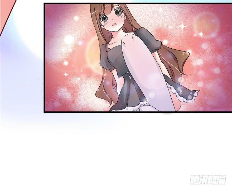 第02话107