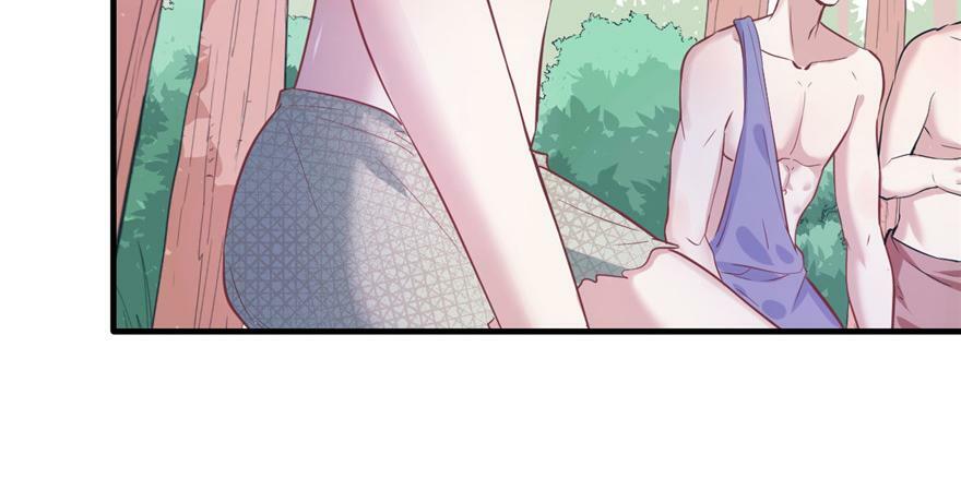 第93话61