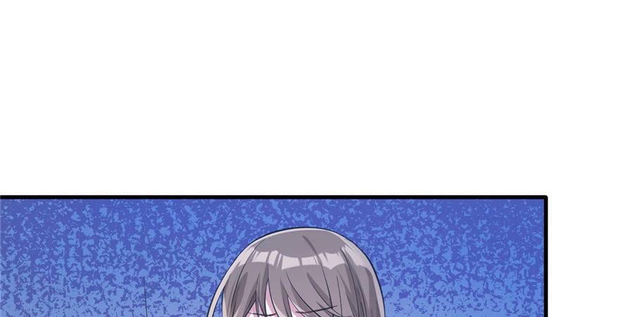 第52话91