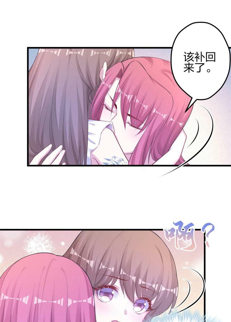 38615