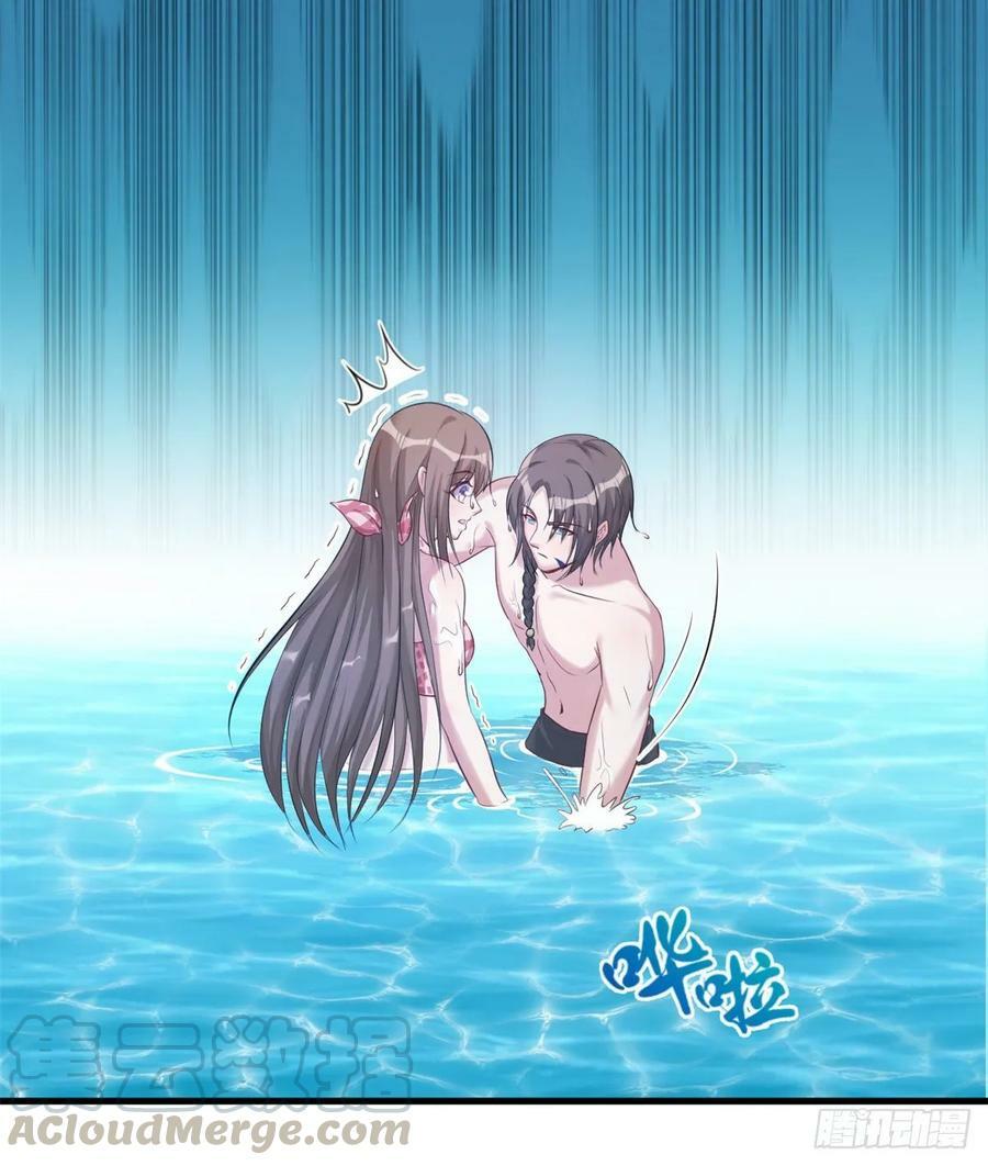 第175话24