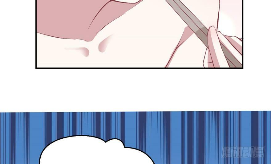 第80话97
