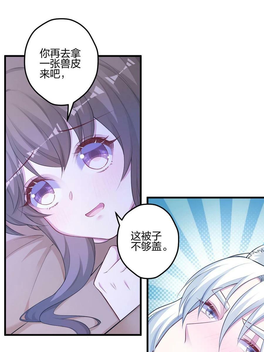 38940