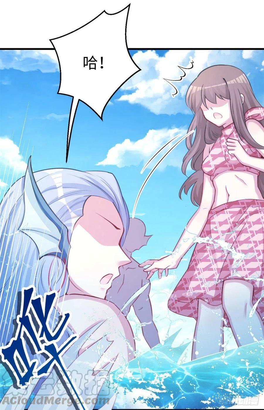 第225话16
