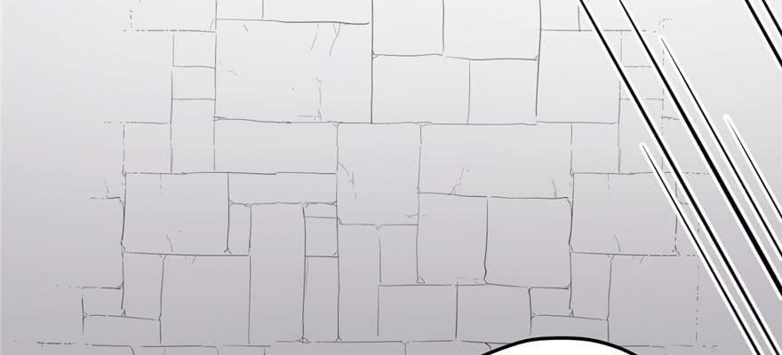 第112话52