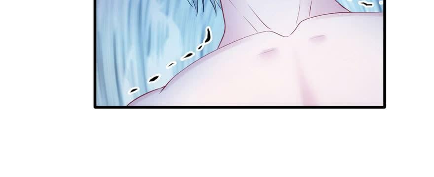 第103话78