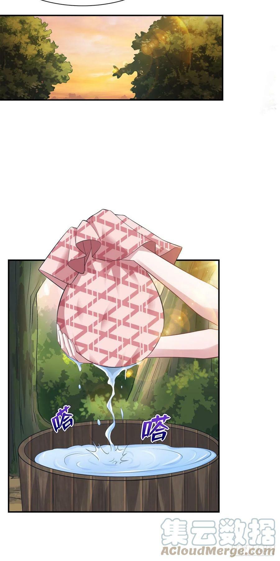 29722