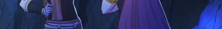 53862