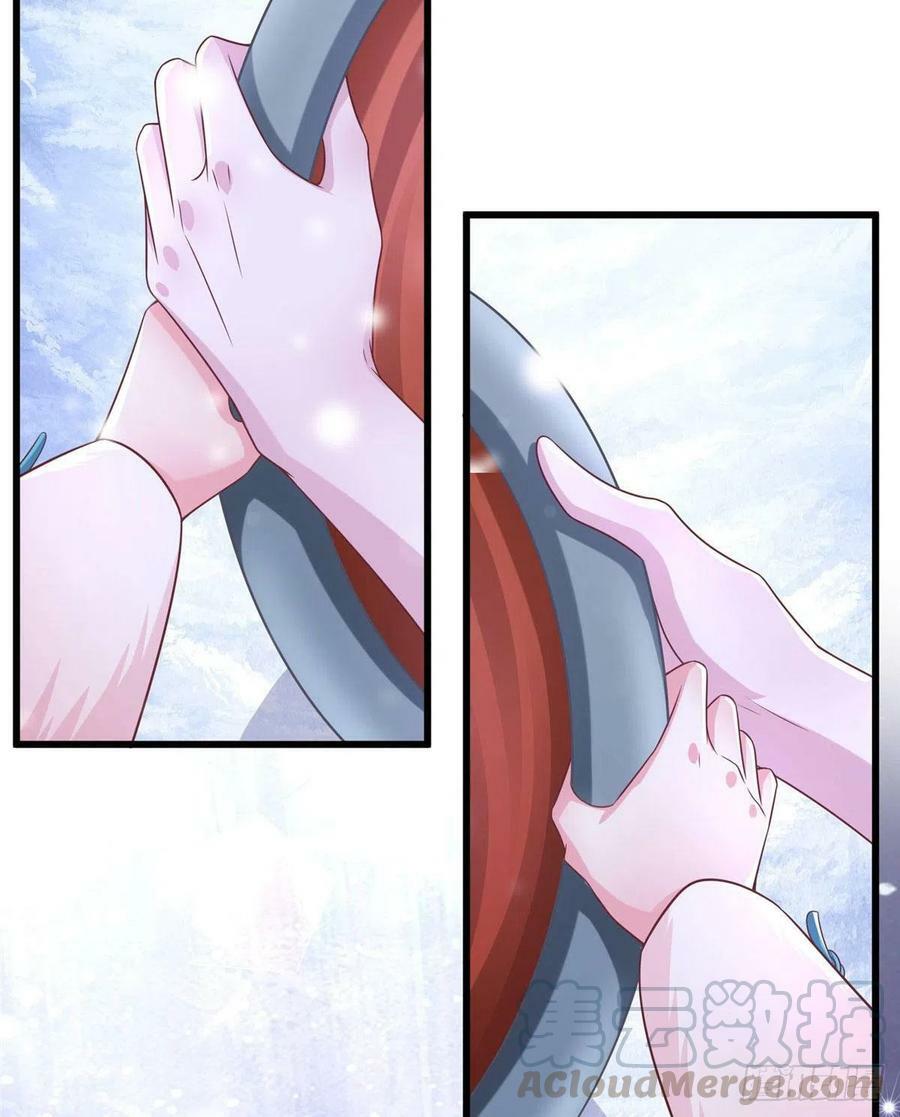 27248
