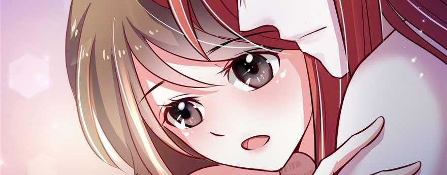 第21话23