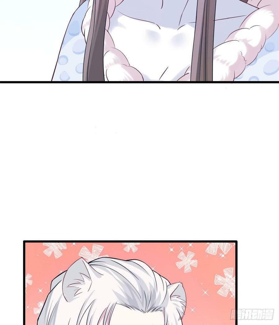 第134话37