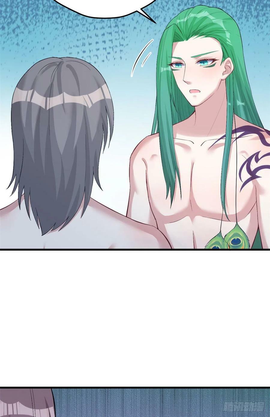 第199话47