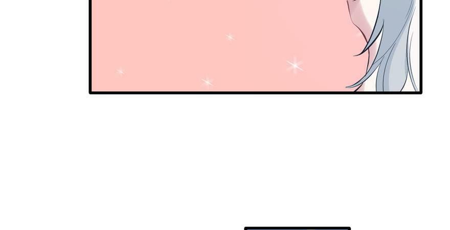 第111话81
