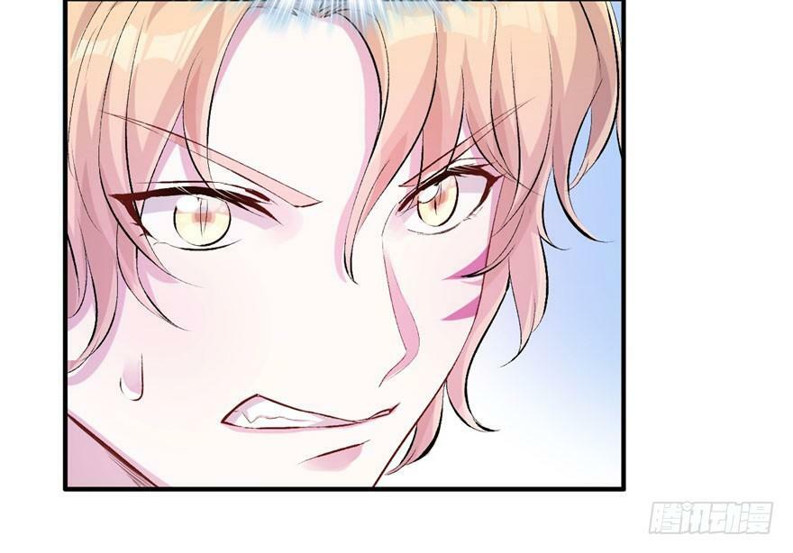 第51话14