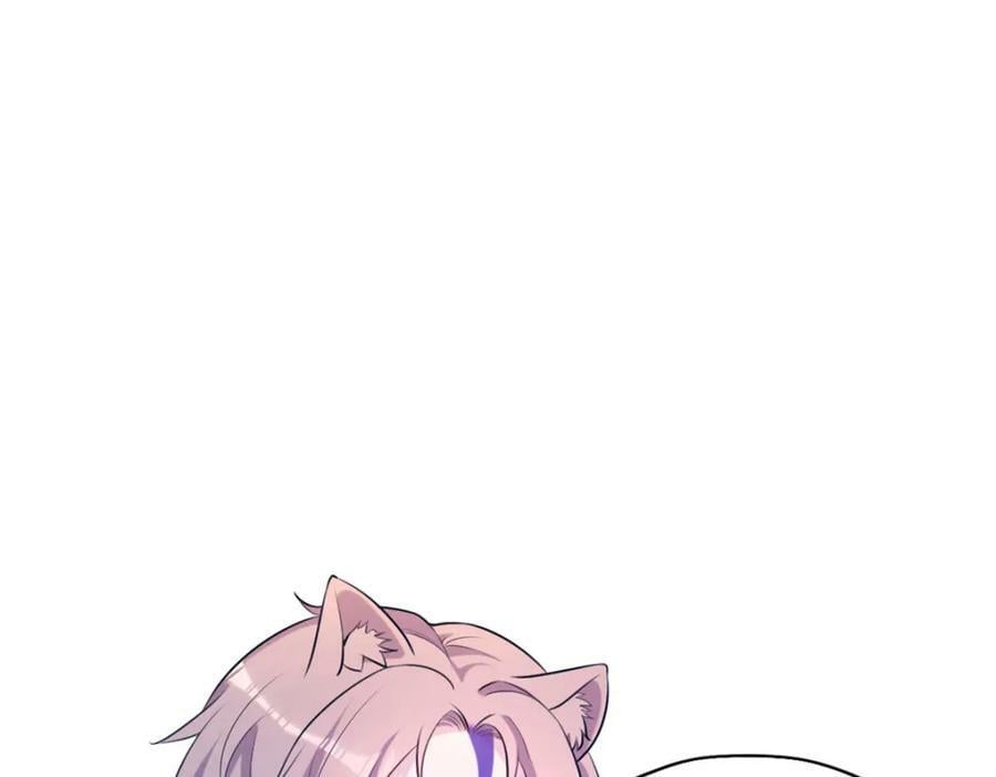 48957