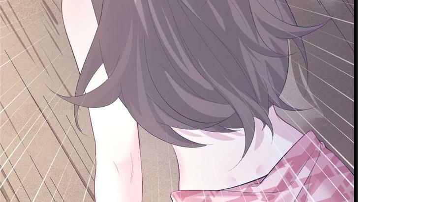 第100话7