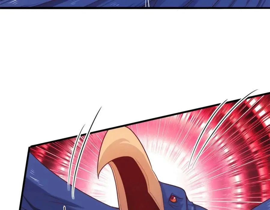 51799