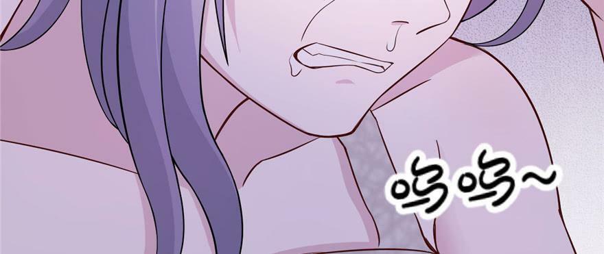 第120话98
