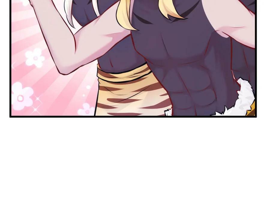 4909