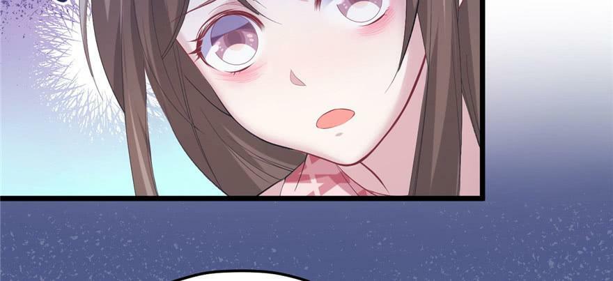 第99话93