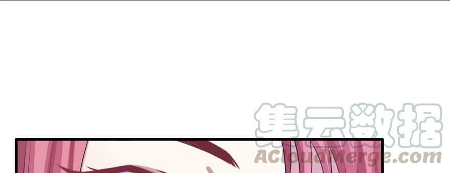 第96话40