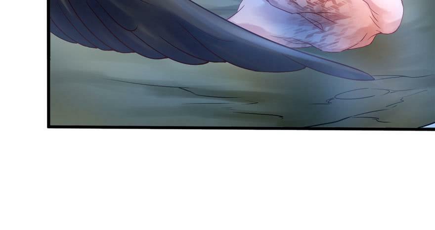 第35话35