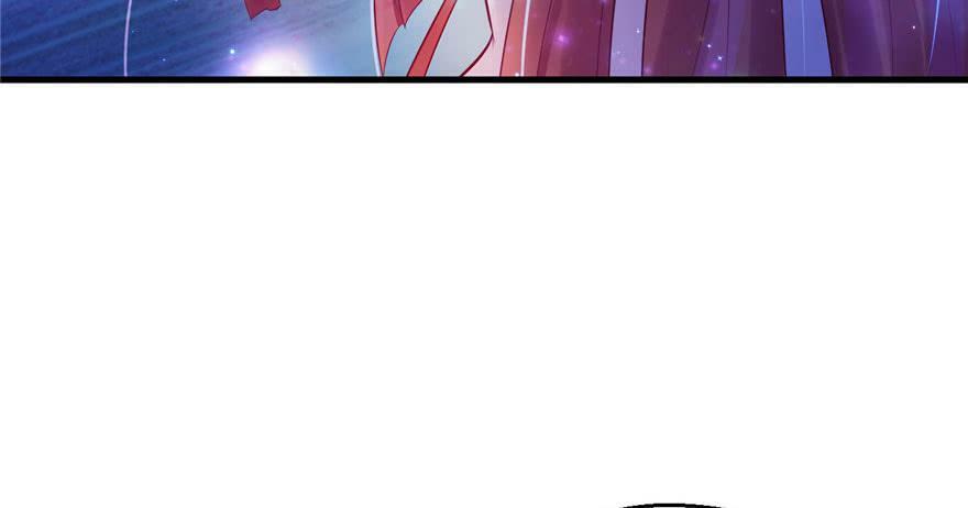 第23话143