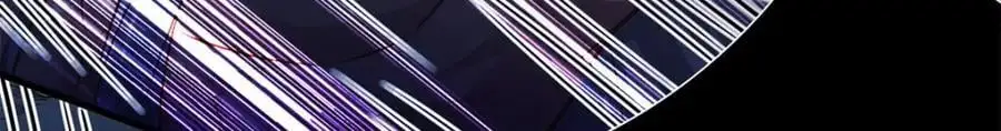 53483