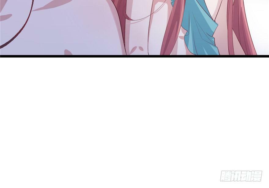 第71话37