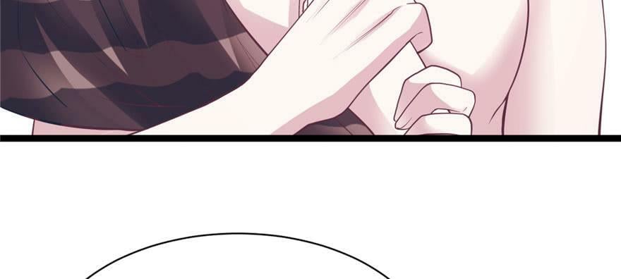 第114话5