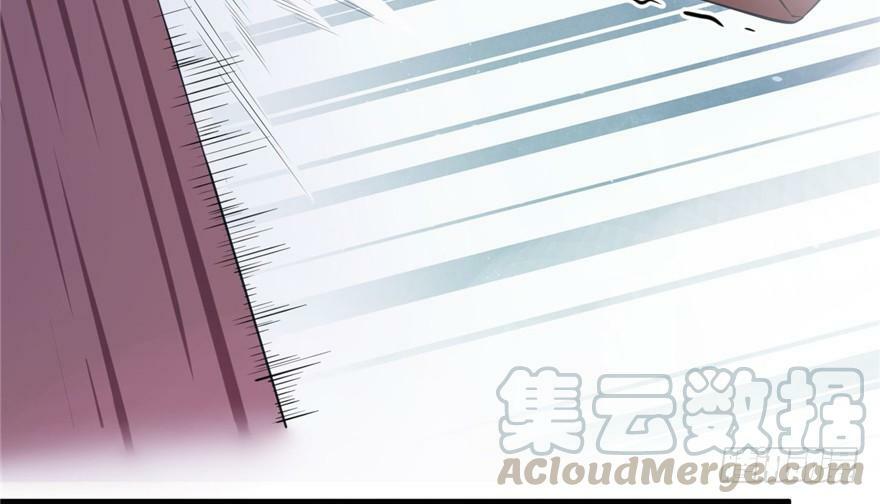 第87话42