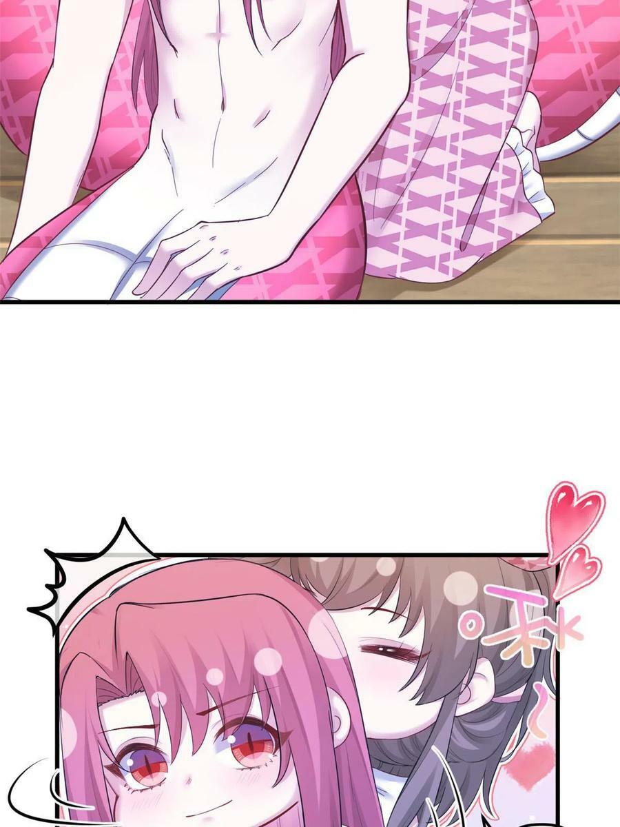 39314