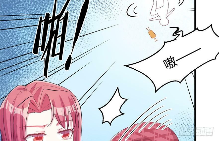 第64话17