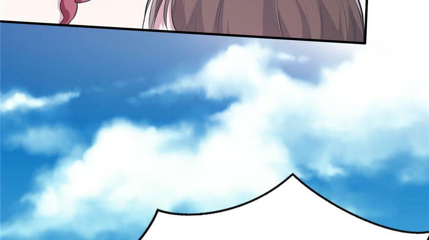 第49话15