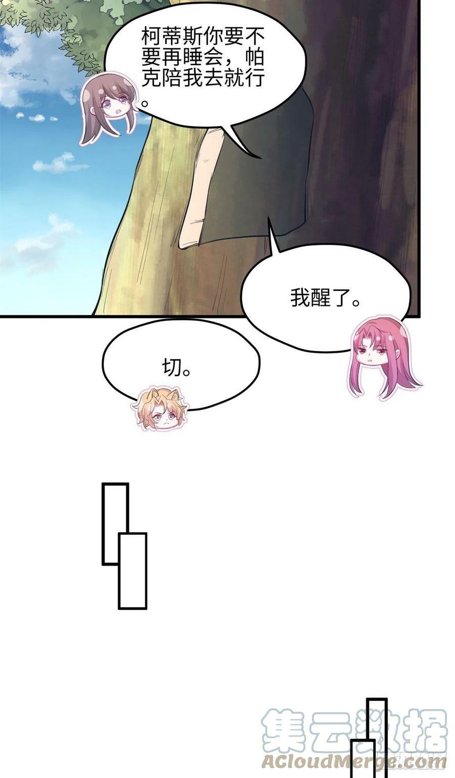 30412