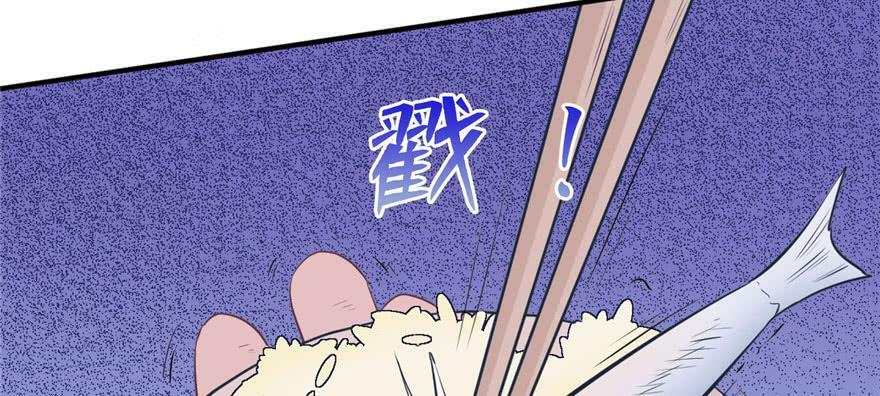第117话81