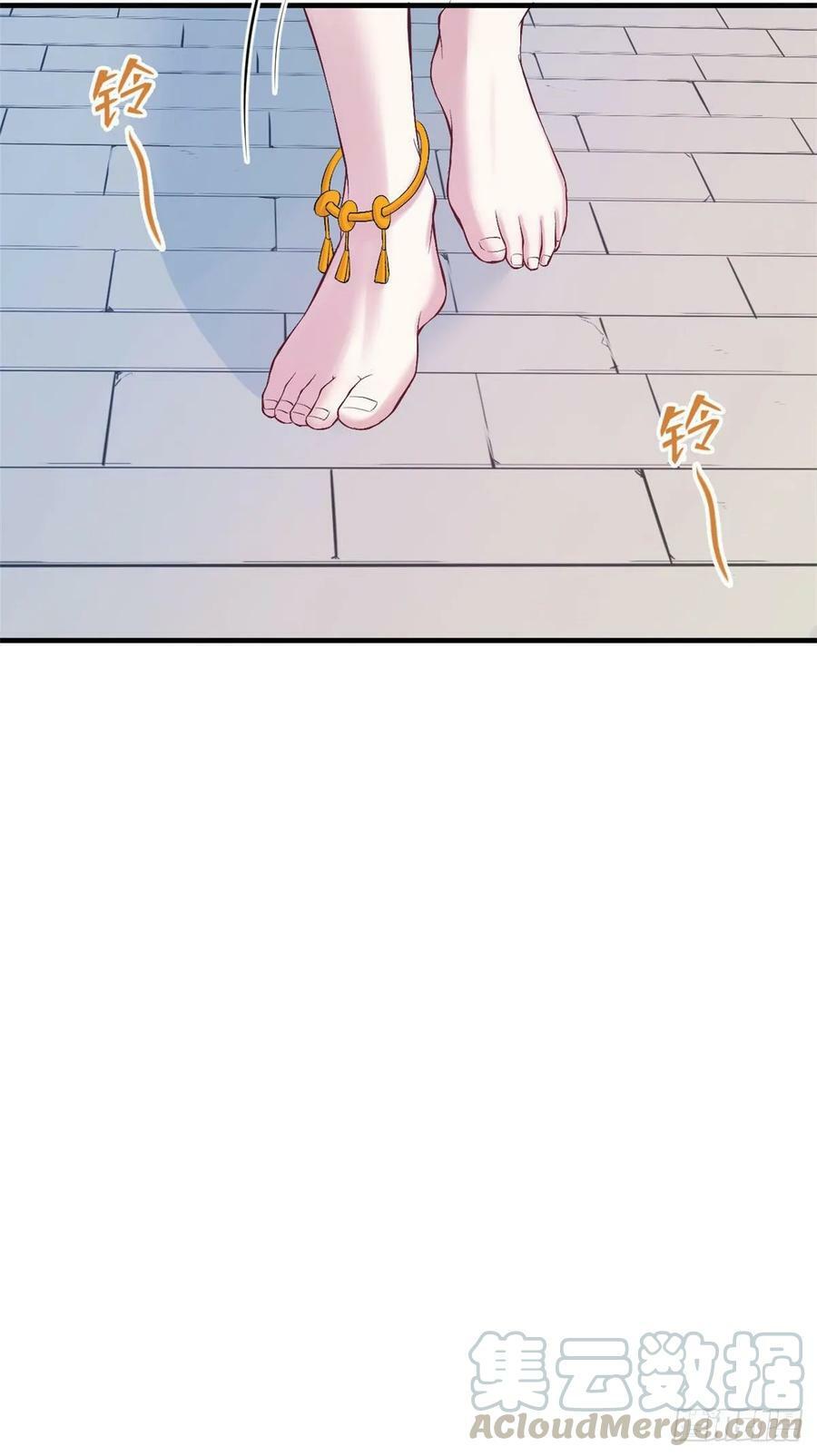 第162话24