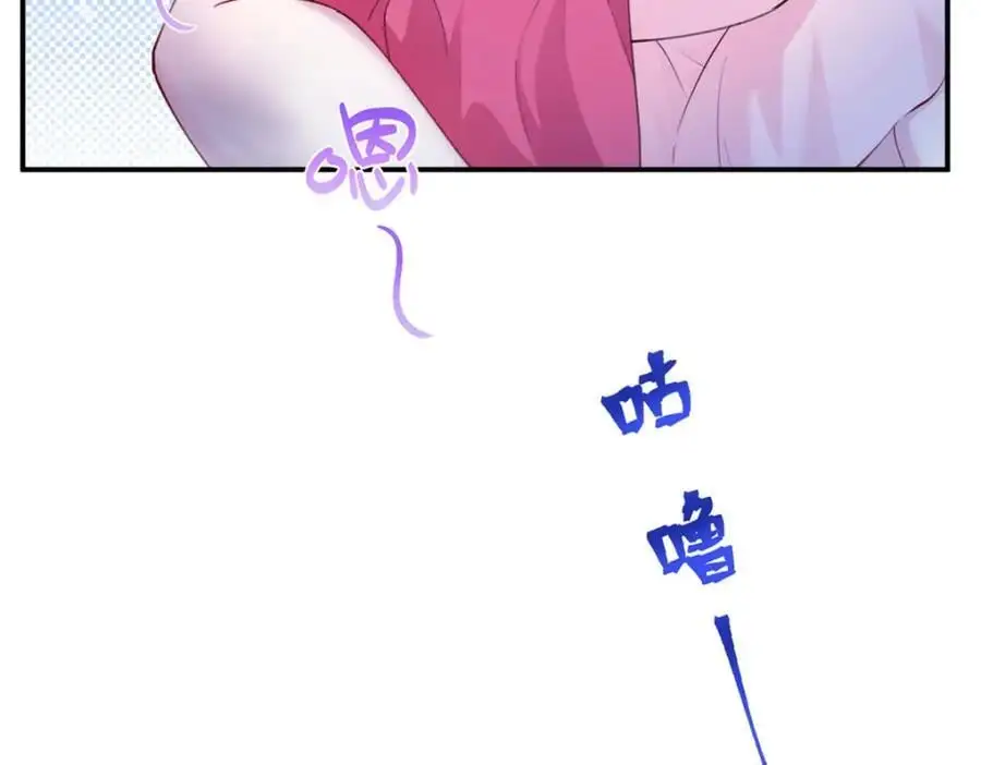 51546